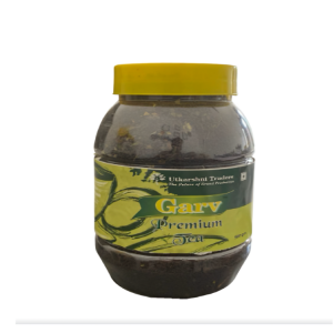 Garv Premium Tea