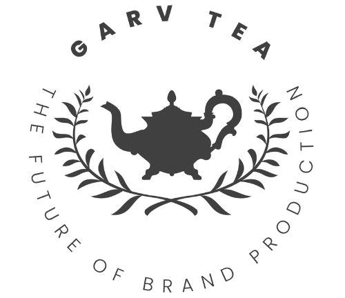 garvtea.